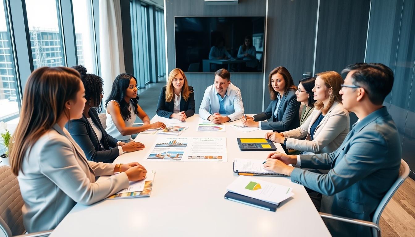 Welcome to the Oil Gas Career Guide